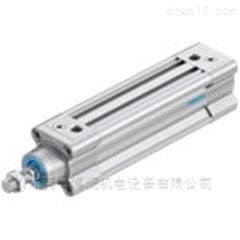 FESTO内蒙DNT-40-PPV-A订货号530666