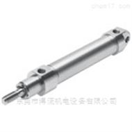 FESTO运输用AH-35-50订货号2389
