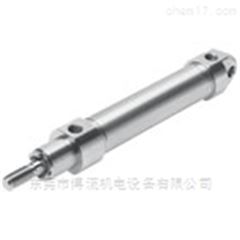 费斯托气缸调试AH-100-70订货号2392