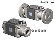 COAX工厂FCF 100 NC