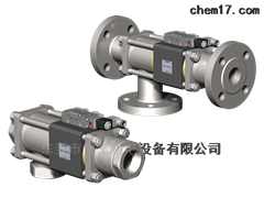 COAX总代理MK/FK 15 NC