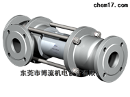 COAX防爆防腐销售533695