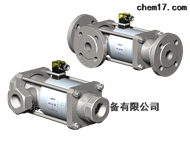 COAX同轴阀RFK 32 NC