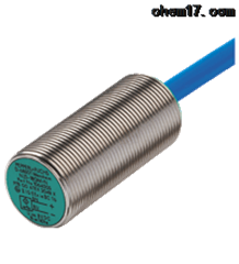 德国原装NJ5-18GM-N-倍加福传感器