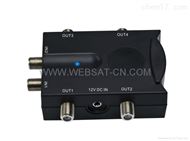 E-ME/E-MI意大利阿托斯放大器安全型总代理