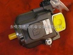 进口阿托斯叶片泵原厂直销