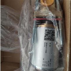 COAX同轴阀VSV-F 250 NC