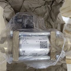 COAX高性能VMK/VFK 50 NC