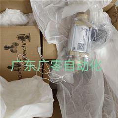 德国COAX阀MK 10 DR NC