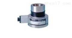 GEFRAN载荷称重传感器