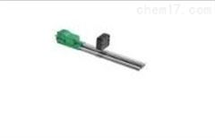 GEFRAN位移传感器磁滞伸缩线性非接触式