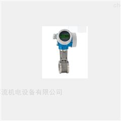 涡接7D2B25E+H流量计深圳铸造机械用相关报关单