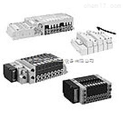 0821302184安沃驰AVENTICS维护装置