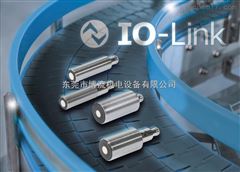 图尔克turck传感器