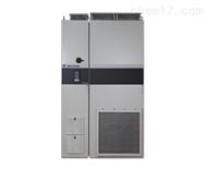 直流变频器22F-D6P0N103