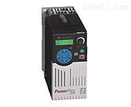 变频器控制柜22B-A2P3N114