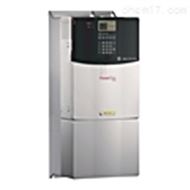 22F-V4P5N103