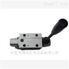 意大利进口DPZO-A-271-L5/D 30