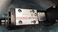 ATOS网站DPZO-AES-PS-371-L5/E