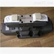 ATOS工程机械用代理DPZO-AES-PS-273-S5/DG