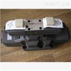 阿托斯换向阀DPZO-A-271-S5/D