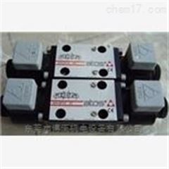 *换向阀DPZO-A-173-L5