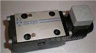 ATOS防爆防腐DPZO-AES-PS-373-D5/D 30 /WG