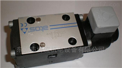 ATOS进口DPZO-A-271-L5/18