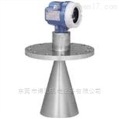 E+H防爆防腐供应FTI56-AAC1RV143G1AL