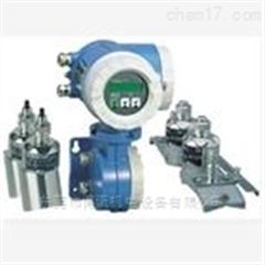 E+H原装FTL50-KAE2AA4E5A