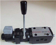 意大利进口DPZO-AES-PS-371-S5/EG 30