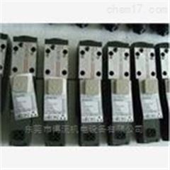 ATOS代理DPZO-A-271-L5/G 30