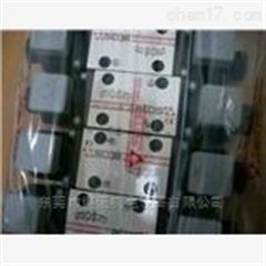 ATOS换向阀DPZO-A-271-S5