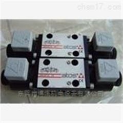 原装换向阀DPZO-A-373-D5/E
