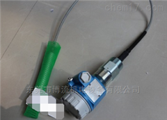 E+H物位计FTE30-JAF1