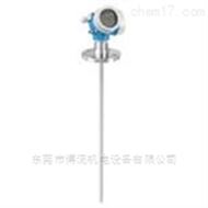 E+H物位计FTI51-A1A2GEJ43A1A