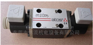 ATOS进口DPZO-AES-PS-371-S5 30