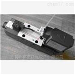 ATOS换向阀DPZO-A-171-L5/E