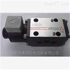 ATOS工厂DPZO-A-271-L5/E