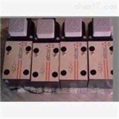 ATOS防爆防腐DPZO-A-271-D5