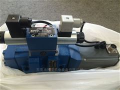 REXROTH比例阀R900954082