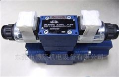 REXROTH换向阀R900913454