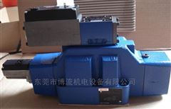 力士乐换向阀R900940584