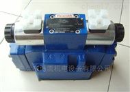 REXROTH比例阀原装R901168305