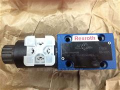 力士乐比例阀网站R901276929