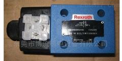 REXROTH比例阀进口R901387580