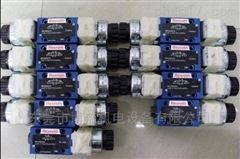 力士乐比例阀进口R901283766