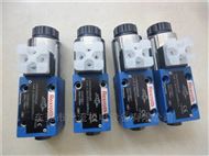 REXROTH比例阀样本R900517089