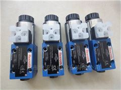 力士乐方向阀R901377898