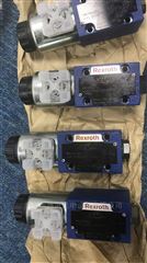 力士乐比例阀技术R901155253